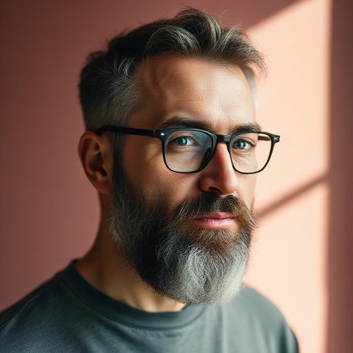 Petar Mityo, consultant